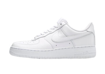 כל הדגמים אייר פורס 1 נייק NIKE AIR FORCE 1 החל מ 249₪