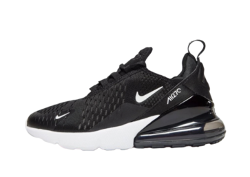 Nike air max 270