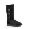 ⁦מגפי האגג דגם ביילי כפתורים גבוהה Bailey-Button UGG⁩ – תמונה ⁦8⁩
