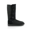 ⁦מגפי האגג דגם ביילי כפתורים גבוהה Bailey-Button UGG⁩ – תמונה ⁦7⁩