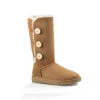 מגפי האגג דגם ביילי כפתורים גבוהה Bailey-Button UGG