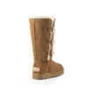 ⁦מגפי האגג דגם ביילי כפתורים גבוהה Bailey-Button UGG⁩ – תמונה ⁦3⁩