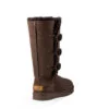 ⁦מגפי האגג דגם ביילי כפתורים גבוהה Bailey-Button UGG⁩ – תמונה ⁦17⁩