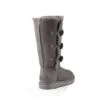 ⁦מגפי האגג דגם ביילי כפתורים גבוהה Bailey-Button UGG⁩ – תמונה ⁦15⁩