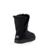 ⁦מגפי האגג דגם בלינג קצר UGG BLING SHORT⁩ – תמונה ⁦3⁩