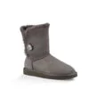 מגפי האגג דגם בלינג קצר UGG BLING SHORT