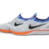 נעלי נייק-Nike Air Zoom Mariah Flyknit Racer Pure Platinum