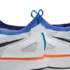 ⁦נעלי נייק-Nike Air Zoom Mariah Flyknit Racer Pure Platinum⁩ – תמונה ⁦5⁩