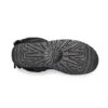 ⁦מגפי האגג דגם ביילי באוו מיני דבל UGG Classic Double Bow Mini⁩ – תמונה ⁦7⁩