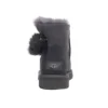 מגפי האגג דגם מיני פונפונים UGG Mini Pompon