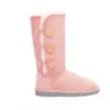 ⁦מגפי האגג דגם ביילי כפתורים גבוהה Bailey-Button UGG⁩ – תמונה ⁦13⁩