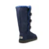 ⁦מגפי האגג דגם ביילי כפתורים גבוהה Bailey-Button UGG⁩ – תמונה ⁦12⁩