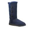 ⁦מגפי האגג דגם ביילי כפתורים גבוהה Bailey-Button UGG⁩ – תמונה ⁦11⁩