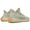 ⁦נעלי אדידס-ADIDAS 350 ARTICHOKE GREEN⁩ – תמונה ⁦3⁩