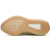⁦נעלי אדידס-ADIDAS 350 ARTICHOKE GREEN⁩ – תמונה ⁦4⁩