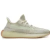 ⁦נעלי אדידס-ADIDAS 350 ARTICHOKE GREEN⁩ – תמונה ⁦2⁩