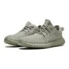 ⁦נעלי אדידס-ADIDAS 350 LAUREL⁩ – תמונה ⁦2⁩