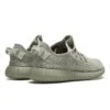 ⁦נעלי אדידס-ADIDAS 350 LAUREL⁩ – תמונה ⁦3⁩