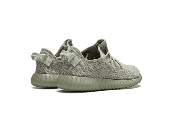 ⁦נעלי אדידס-ADIDAS 350 LAUREL⁩ – תמונה ⁦3⁩