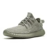 נעלי אדידס-ADIDAS 350 LAUREL