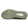 ⁦נעלי אדידס-ADIDAS 350 LAUREL⁩ – תמונה ⁦5⁩