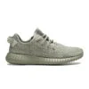⁦נעלי אדידס-ADIDAS 350 LAUREL⁩ – תמונה ⁦4⁩
