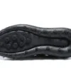 ⁦NIKE AIR MAX 720 ISPA GRAY-BLACK⁩ – תמונה ⁦3⁩