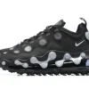 NIKE AIR MAX 720 ISPA GRAY-BLACK