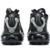 ⁦NIKE AIR MAX 720 ISPA GRAY-BLACK⁩ – תמונה ⁦6⁩