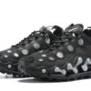 ⁦NIKE AIR MAX 720 ISPA GRAY-BLACK⁩ – תמונה ⁦5⁩