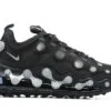 ⁦NIKE AIR MAX 720 ISPA GRAY-BLACK⁩ – תמונה ⁦2⁩