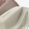 ⁦נעלי נייק-Nike Vista Lite LEMONADE⁩ – תמונה ⁦8⁩