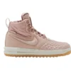 נעלי נייק-NIKE AIR LF1 DUCKBOOT PINK