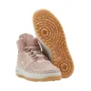 ⁦נעלי נייק-NIKE AIR LF1 DUCKBOOT PINK⁩ – תמונה ⁦4⁩