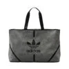 תיק אדידס-ADIDAS BAGS SPORT-BLACK -TAPA