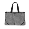⁦תיק אדידס-ADIDAS BAGS SPORT-BLACK -TAPA⁩ – תמונה ⁦2⁩