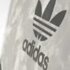 ⁦תיק אדידס-ADIDAS BAGS SPORT-BLACK -TAPA⁩ – תמונה ⁦3⁩