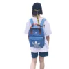 ⁦תיק אדידס-ADIDAS BAGS SPORT-PORTAGE⁩ – תמונה ⁦2⁩