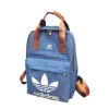 תיק אדידס-ADIDAS BAGS SPORT-PORTAGE
