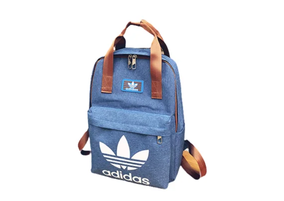 תיק אדידס-ADIDAS BAGS SPORT-PORTAGE