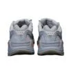 ⁦נעלי אדידס-Adidas Yeezy Boost 700-Heather⁩ – תמונה ⁦6⁩