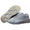 ⁦נעלי אדידס-Adidas Yeezy Boost 700-Heather⁩ – תמונה ⁦7⁩