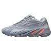 נעלי אדידס-Adidas Yeezy Boost 700-Heather