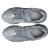 ⁦נעלי אדידס-Adidas Yeezy Boost 700-Heather⁩ – תמונה ⁦5⁩