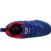 ⁦נעלי פילה-Fila Disruptor 2 Premium Athletic Shoes-KASHMIR BLUE⁩ – תמונה ⁦6⁩