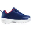 ⁦נעלי פילה-Fila Disruptor 2 Premium Athletic Shoes-KASHMIR BLUE⁩ – תמונה ⁦7⁩