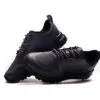 ⁦נעלי נייק-NIKE AIR MAX 2020-DARK BLACK⁩ – תמונה ⁦3⁩
