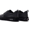 ⁦נעלי נייק-NIKE AIR MAX 2020-DARK BLACK⁩ – תמונה ⁦5⁩