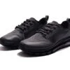 ⁦נעלי נייק-NIKE AIR MAX 2020-DARK BLACK⁩ – תמונה ⁦2⁩