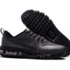⁦נעלי נייק-NIKE AIR MAX 2020-DARK BLACK⁩ – תמונה ⁦6⁩